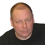 Pär-Åke Wernerson